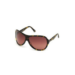 Zonnebril Dames Web Eyewear WE0290-6552F Ø 65 mm