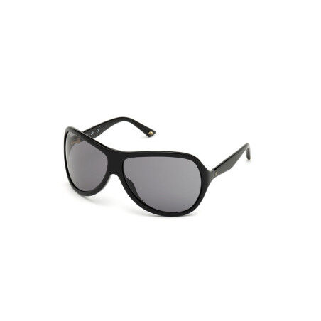 Gafas de Sol Mujer Web Eyewear WE0290-6501A Ø 65 mm