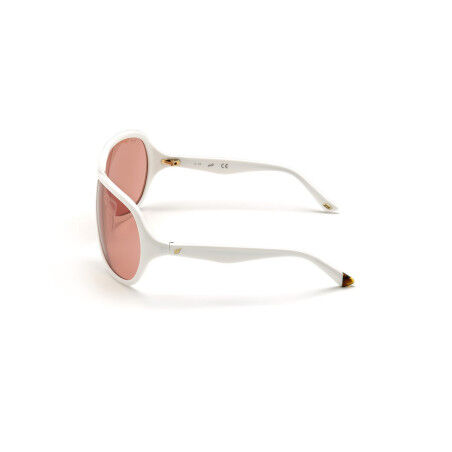 Zonnebril Dames Web Eyewear WE0290-6521E Ø 65 mm