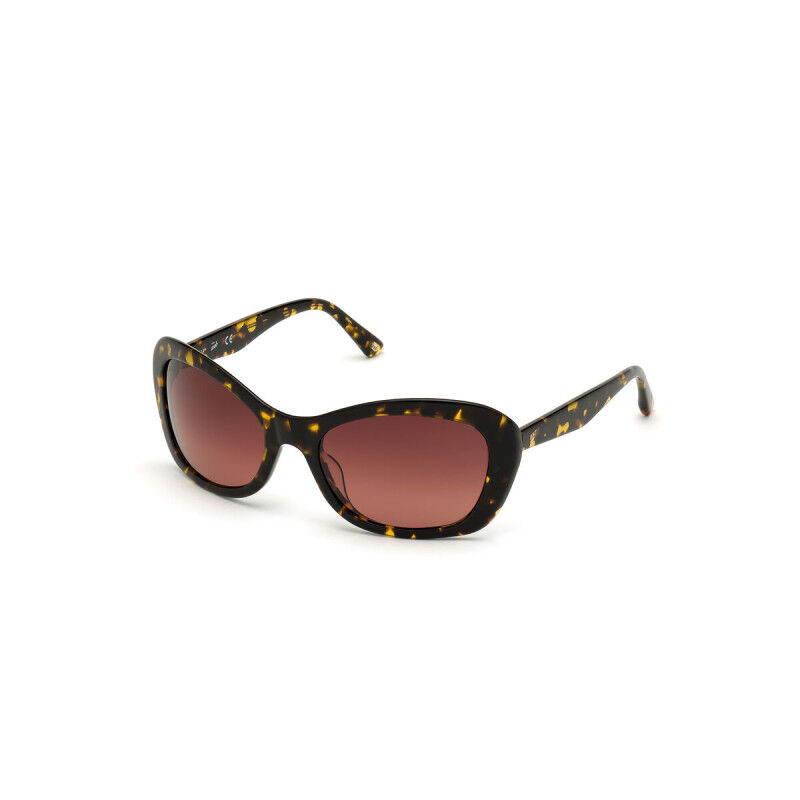 Gafas de Sol Mujer Web Eyewear WE0289-5652F ø 56 mm