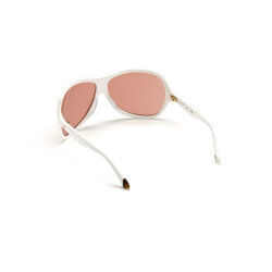 Zonnebril Dames Web Eyewear WE0290-6521E Ø 65 mm