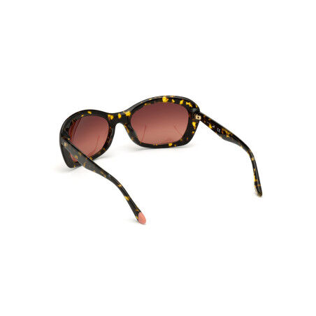 Ladies' Sunglasses Web Eyewear WE0289-5652F ø 56 mm