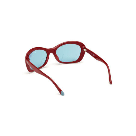 Zonnebril Dames Web Eyewear WE0289-5666V ø 56 mm