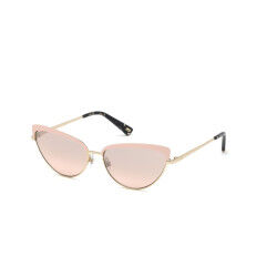 Occhiali da sole Donna Web Eyewear WE0272-5932Z ø 59 mm