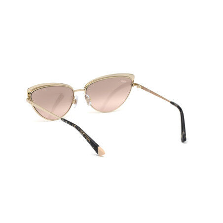 Occhiali da sole Donna Web Eyewear WE0272-5932Z ø 59 mm