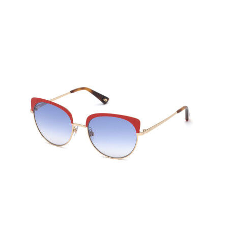 Ladies' Sunglasses Web Eyewear WE0271-5532W Ø 55 mm