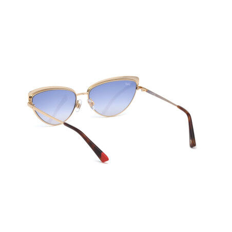 Damensonnenbrille Web Eyewear WE0272-5932W ø 59 mm