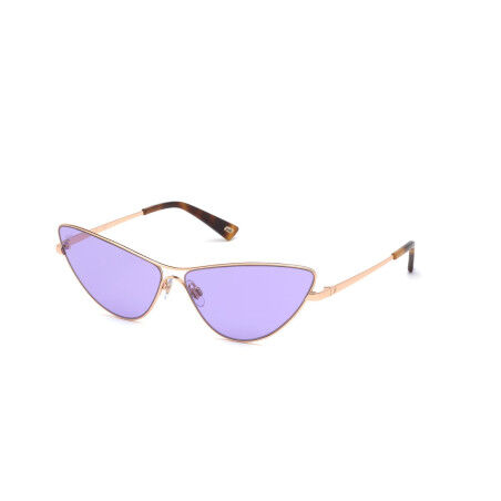 Gafas de Sol Mujer Web Eyewear WE0269-6533Y Ø 65 mm