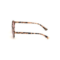 Zonnebril Dames Web Eyewear WE0266-5155S Ø 51 mm