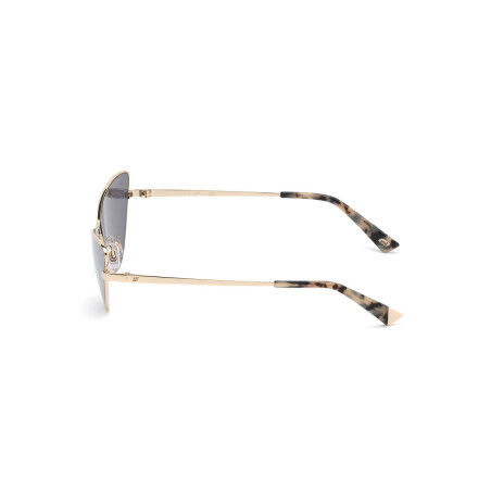 Damensonnenbrille Web Eyewear WE0269-6532C Ø 65 mm