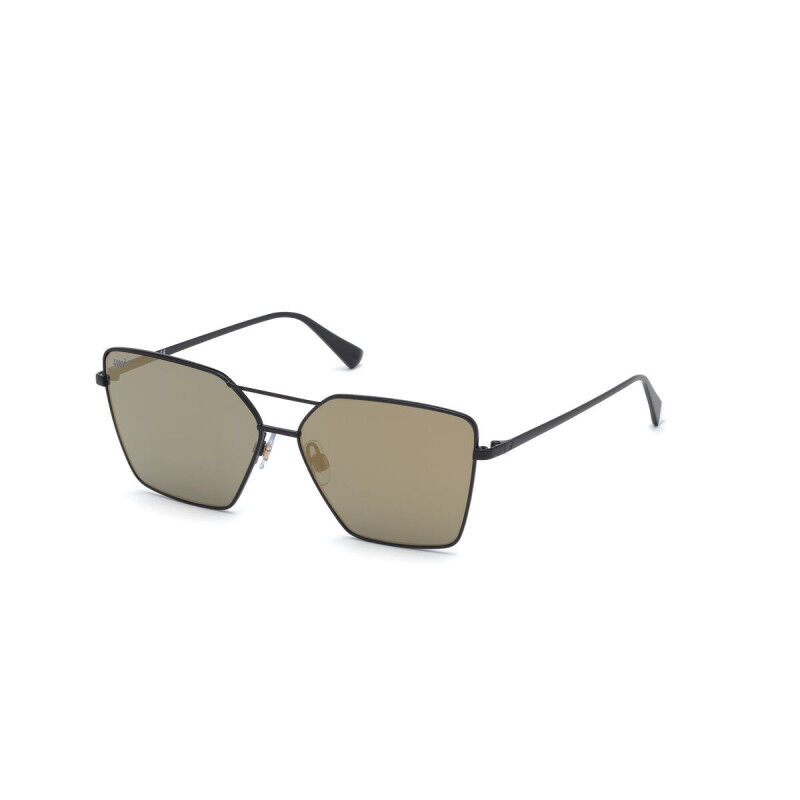 Ladies' Sunglasses Web Eyewear WE0268-5801C ø 58 mm