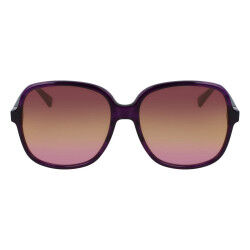 Damensonnenbrille Longchamp LO668S-513 ø 58 mm