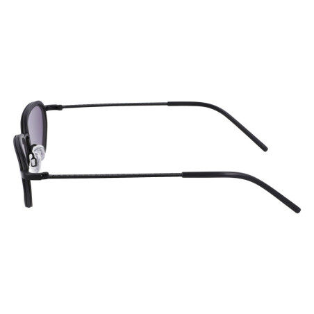 Gafas de Sol Mujer DKNY DK114S-005 Ø 52 mm