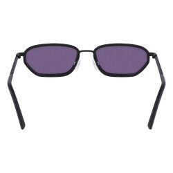 Gafas de Sol Mujer DKNY DK114S-005 Ø 52 mm