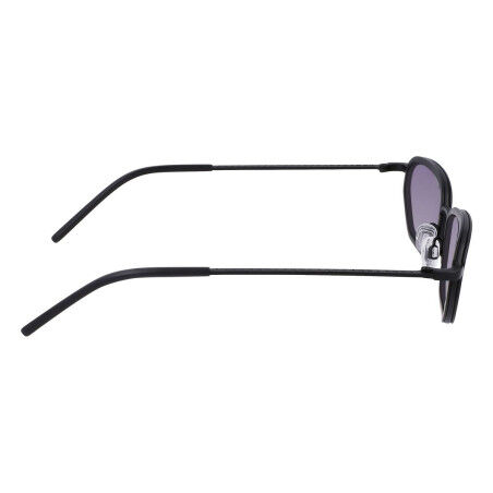 Gafas de Sol Mujer DKNY DK114S-005 Ø 52 mm