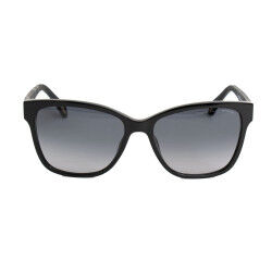 Damensonnenbrille Police SPLG44-560700 ø 56 mm