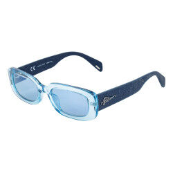 Damensonnenbrille Police SPLA17-536N1X Ø 53 mm