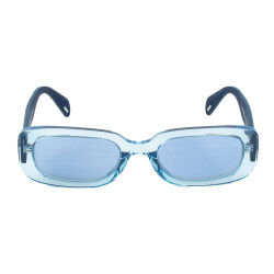 Damensonnenbrille Police SPLA17-536N1X Ø 53 mm