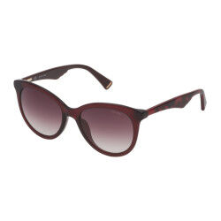 Damensonnenbrille Police SPL759-5207DW Ø 52 mm