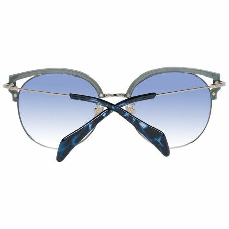 Damensonnenbrille Police SPL739-548FFB ø 54 mm