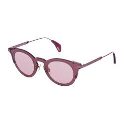 Lunettes de soleil Femme Police SPL624-4605AA Ø 46 mm