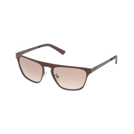 Damensonnenbrille Police S8978-56S69X ø 56 mm