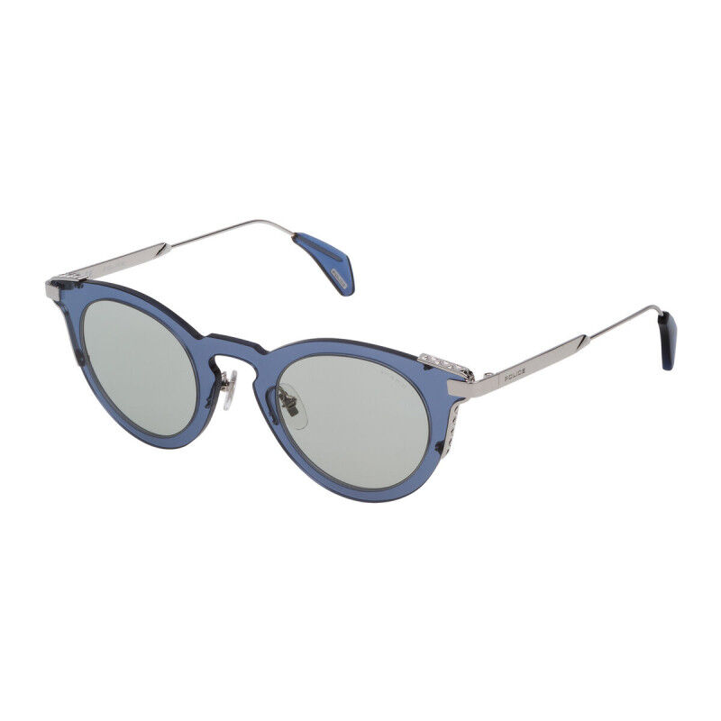 Damensonnenbrille Police SPL624-460579 Ø 46 mm