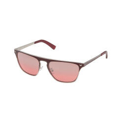 Gafas de Sol Mujer Police S8978-56504X ø 56 mm