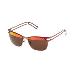 Ladies' Sunglasses Police S8965M-54SN8H ø 54 mm