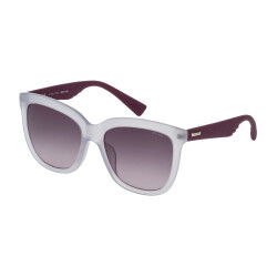 Gafas de Sol Mujer Police SPL410-5609PD ø 56 mm