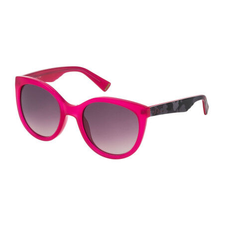 Gafas de Sol Mujer Police SPL408-5402GR ø 54 mm