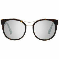 Gafas de Sol Mujer Police SPL412-52722K Ø 52 mm