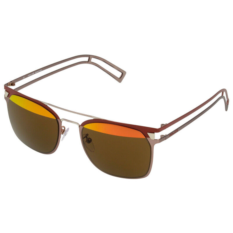 Ladies' Sunglasses Police S8958-52SN8H Ø 52 mm