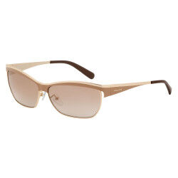 Damensonnenbrille Police S8764-62F92X Ø 62 mm