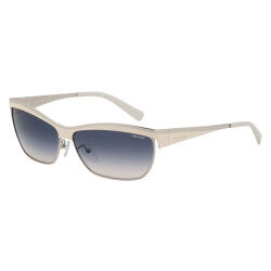 Lunettes de soleil Femme Police S8764-620S31 Ø 62 mm