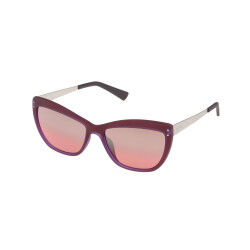 Damensonnenbrille Police S1971-56J61X ø 56 mm