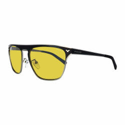 Gafas de Sol Mujer Police S8978-56W01X ø 56 mm