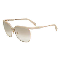 Gafas de Sol Mujer Police SPLA96-62GL4G Ø 62 mm