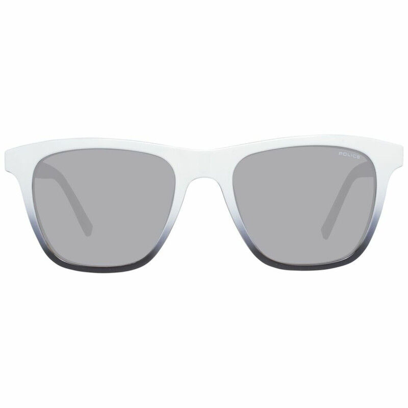 Lunettes de soleil Femme Police S1800M-530AM4 Ø 53 mm