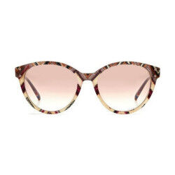 Lunettes de soleil Femme Missoni MIS-0026-S-5ND-F5 Ø 53 mm