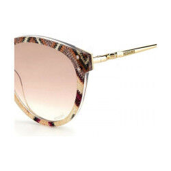 Occhiali da sole Donna Missoni MIS-0026-S-5ND-F5 Ø 53 mm