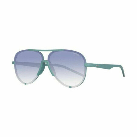 Gafas de Sol Mujer Missoni MIS-0026-S-5ND-F5 Ø 53 mm