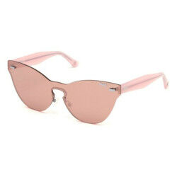 Lunettes de soleil Femme Victoria's Secret PK0011-72T