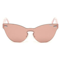 Damensonnenbrille Victoria's Secret PK0011-72T