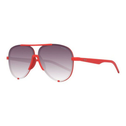 Lunettes de soleil Femme Victoria's Secret PK0016-01A Ø 55 mm