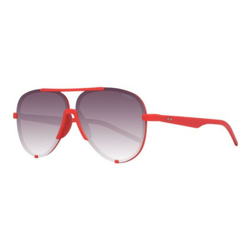 Gafas de Sol Mujer Victoria's Secret PK0016-01A Ø 55 mm