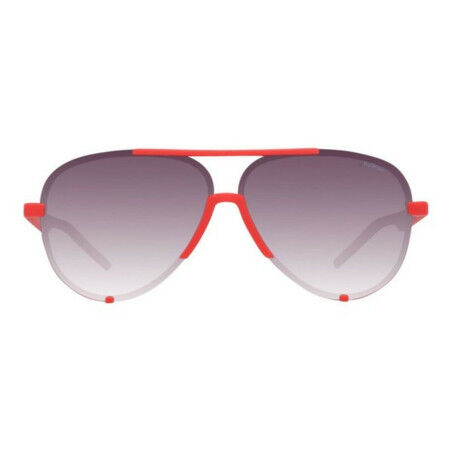 Ladies' Sunglasses Victoria's Secret PK0016-01A Ø 55 mm