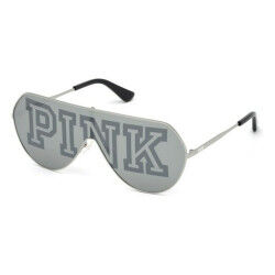 Gafas de Sol Mujer Victoria's Secret PK0001