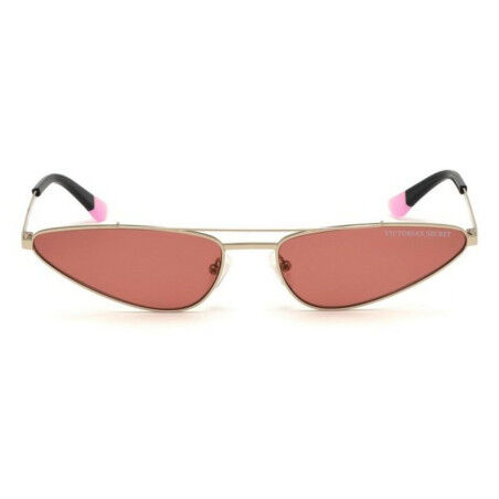 Gafas de Sol Mujer Victoria's Secret VS0019-28T Ø 66 mm