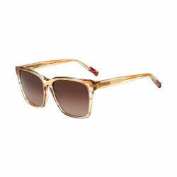 Damensonnenbrille Missoni Mis-0008-s-HR3-HA